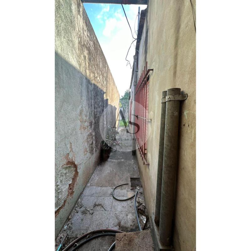 Se Vende Casa En San Miguel Oportunidad!!!!! - 6