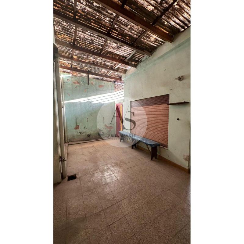 Se Vende Casa En San Miguel Oportunidad!!!!! - 7
