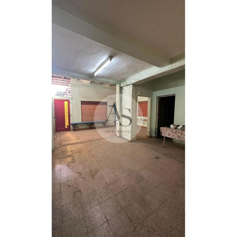 Se Vende Casa En San Miguel Oportunidad!!!!! - 8