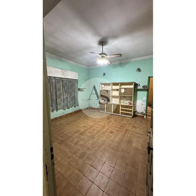 Se Vende Casa En San Miguel Oportunidad!!!!! - 9