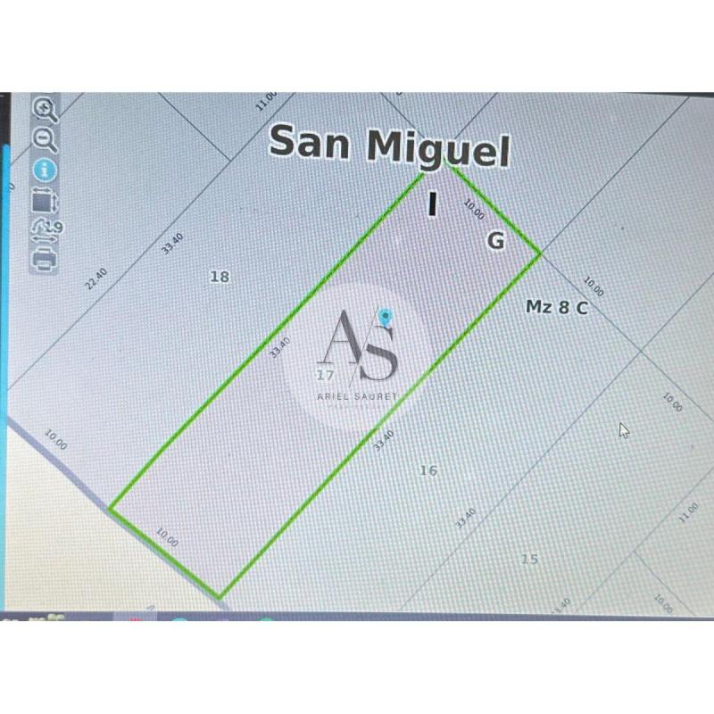 Se Vende Casa En San Miguel Oportunidad!!!!! - 10