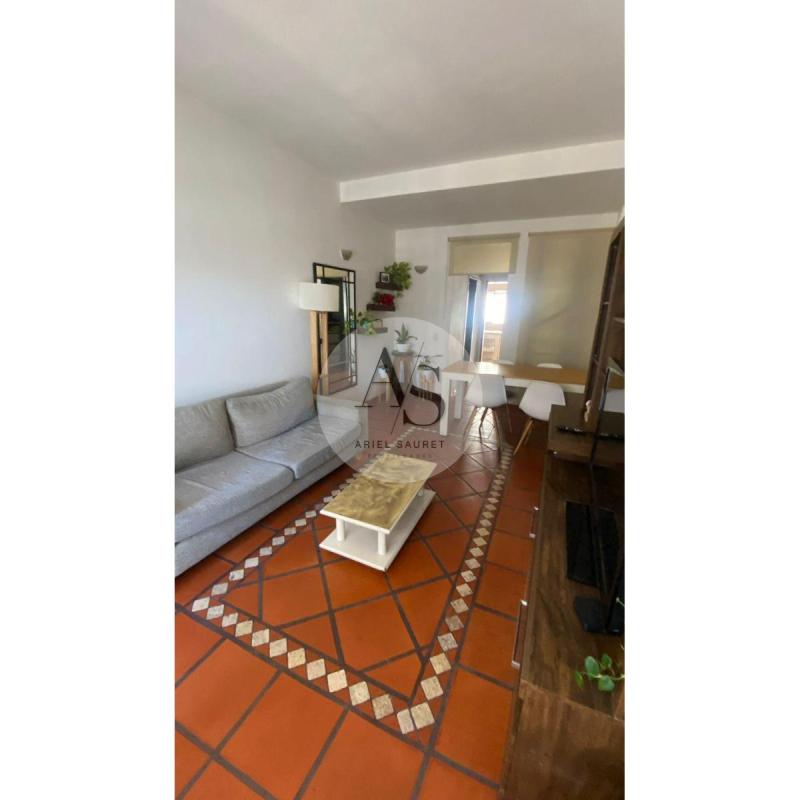 Se Vende Excelente Triplex + Cochera En Villa Bosch - 4
