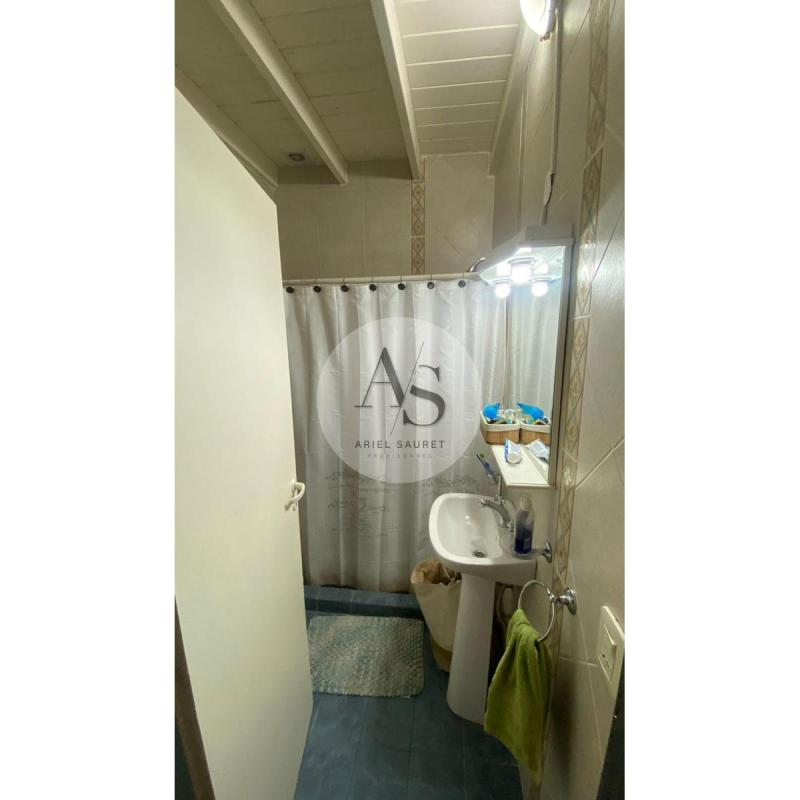 Se Vende Excelente Triplex + Cochera En Villa Bosch - 8