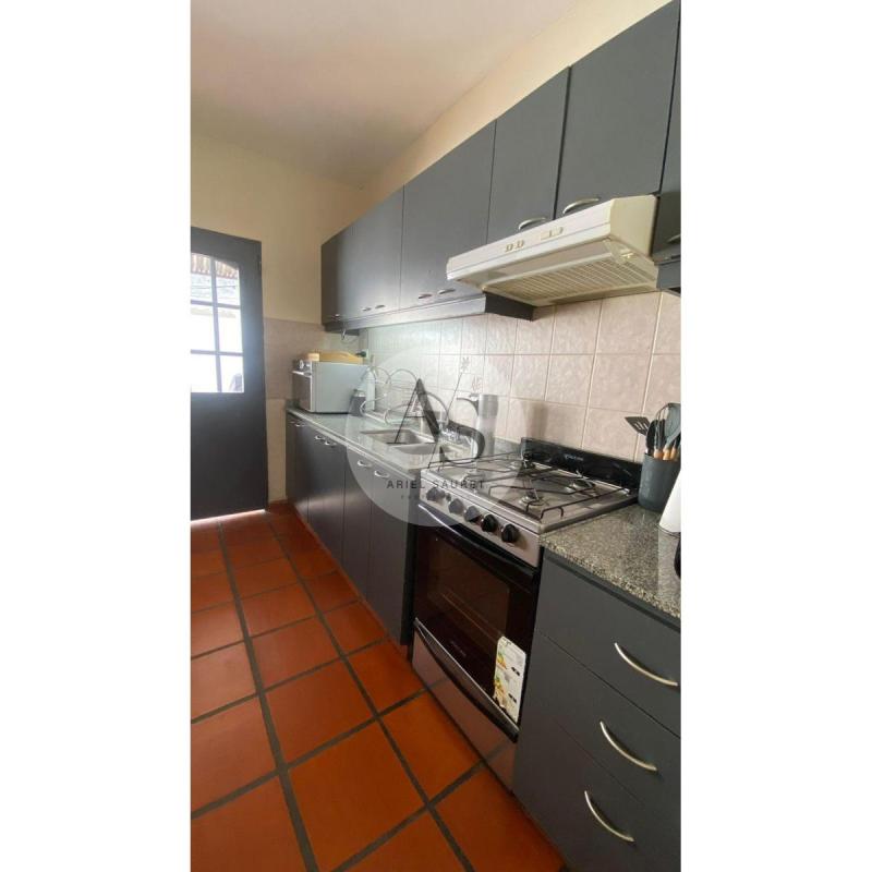 Se Vende Excelente Triplex + Cochera En Villa Bosch - 12