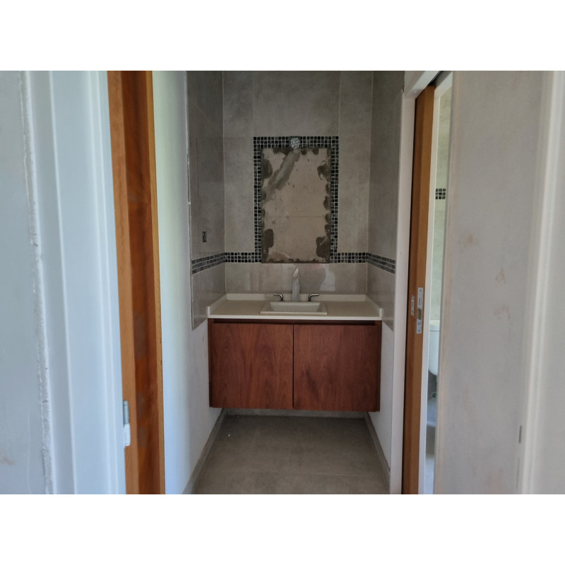 Particular/Vende casa de categoria/A estrenar/Excelente ubicacion - 10