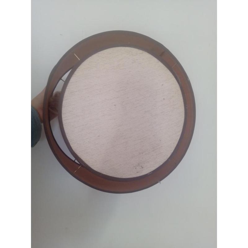 Lampara colgante de techo - 2/4