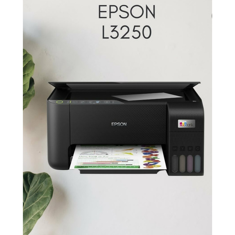 Nuevo/importado/tax free