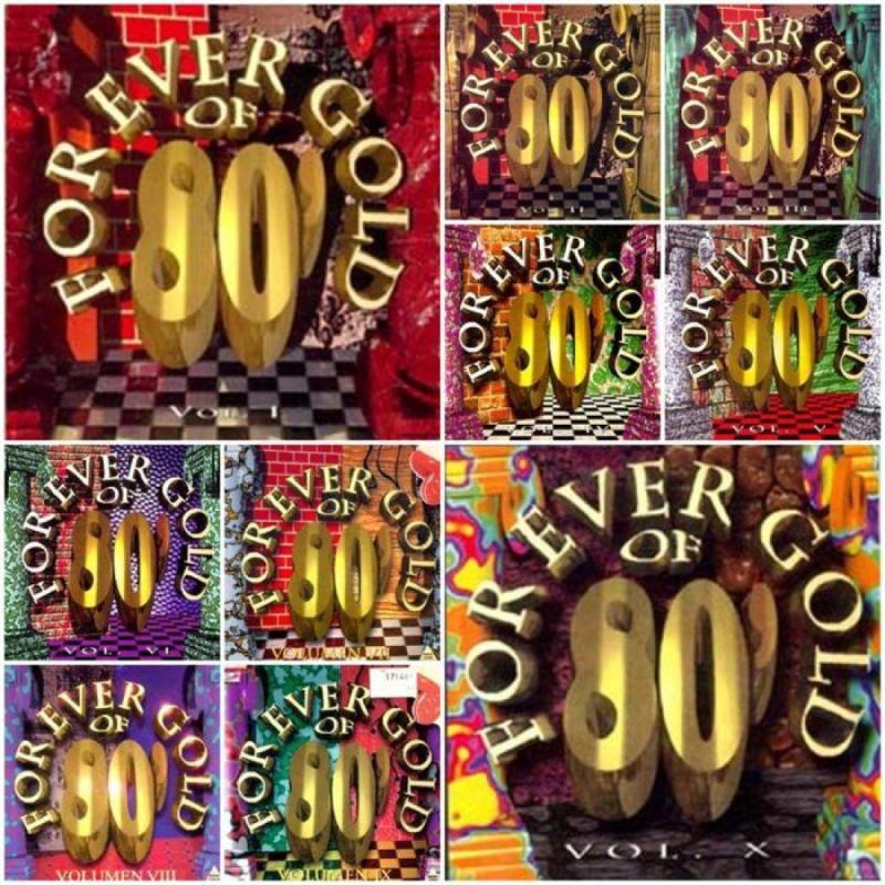 Musica Retro Y Actuales - Descarga Online