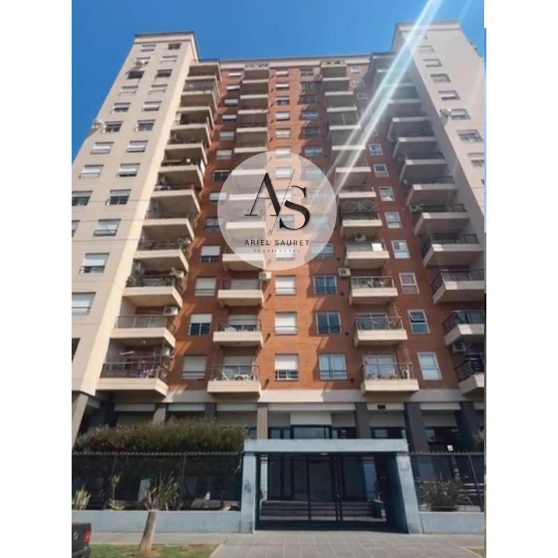 Se Venden Hermosos Departamentos 4 Amb San Miguel. Oportunidad!!!!!!