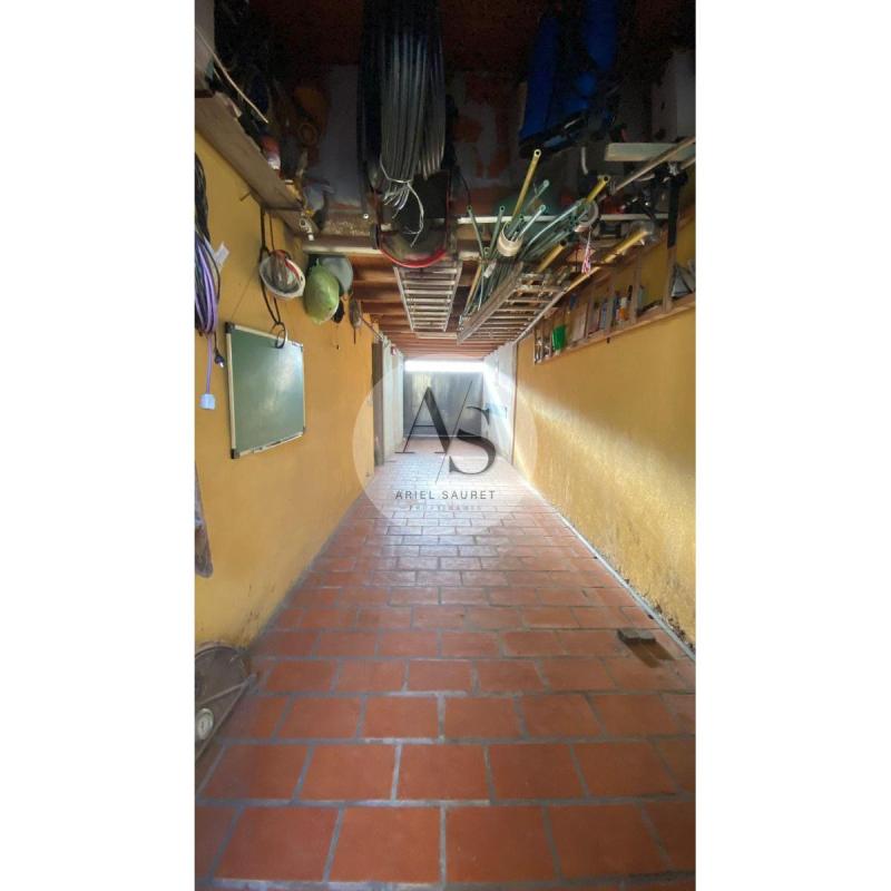 Se Vende Excelente Propiedad En Villa Bosch