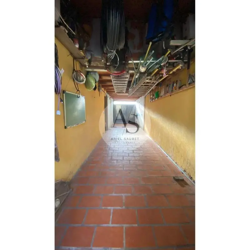 Se Vende Excelente Propiedad En Villa Bosch