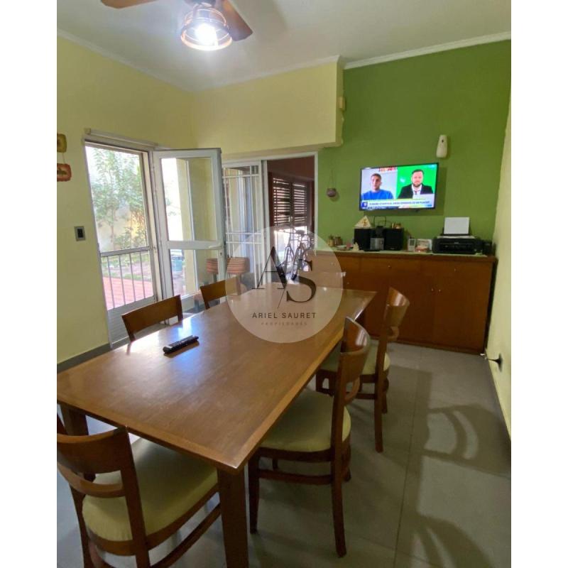Se Vende Excelente Propiedad En Villa Bosch - 3