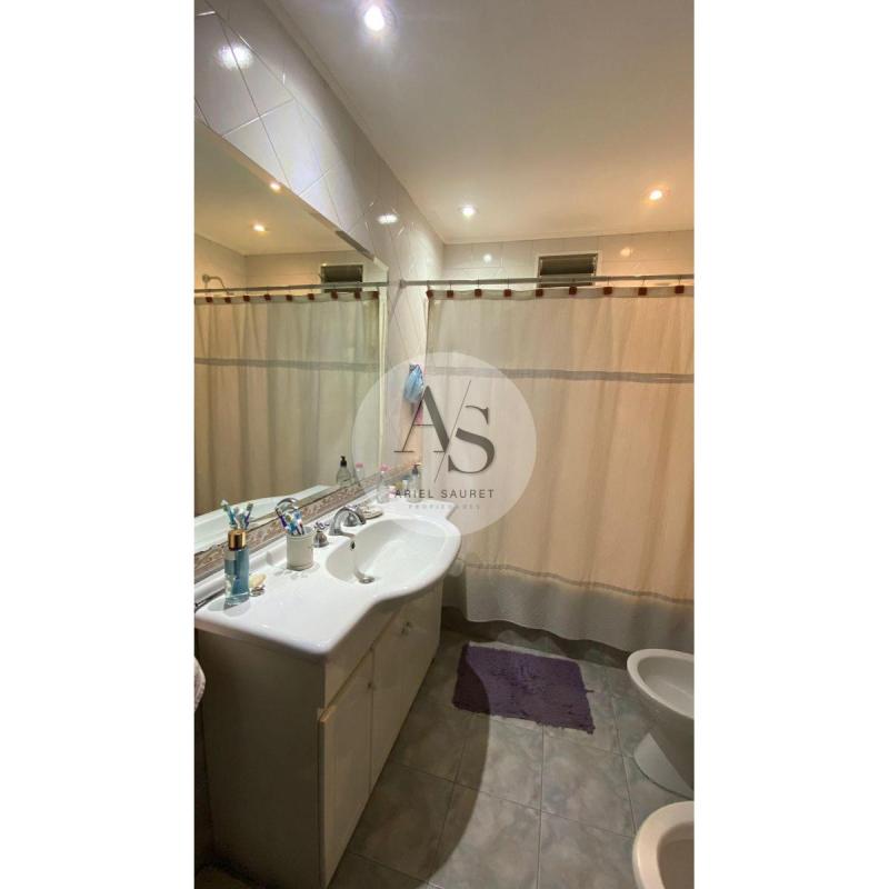 Se Vende Excelente Propiedad En Villa Bosch - 4