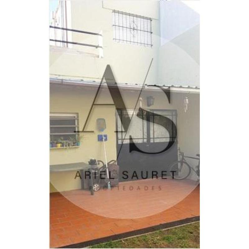 Se Vende Excelente Propiedad En Villa Bosch - 7