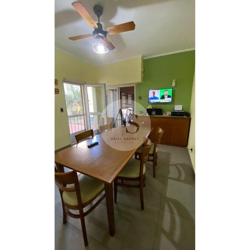 Se Vende Excelente Propiedad En Villa Bosch - 8