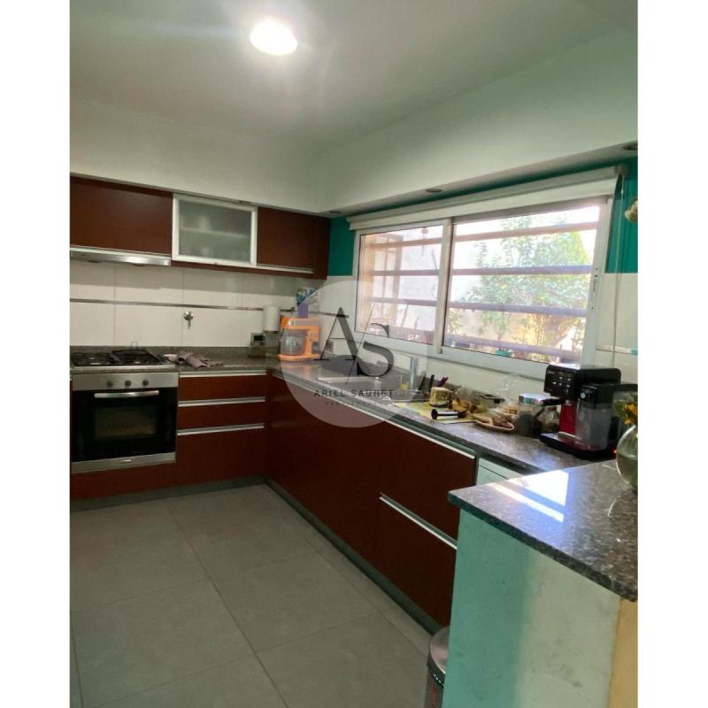 Se Vende Excelente Propiedad En Villa Bosch - 9