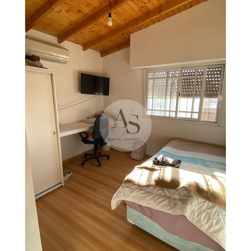 Se Vende Excelente Propiedad En Villa Bosch - 10