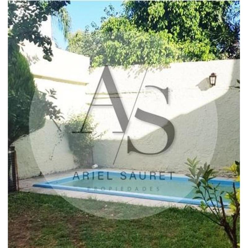 Se Vende Excelente Propiedad En Villa Bosch - 11