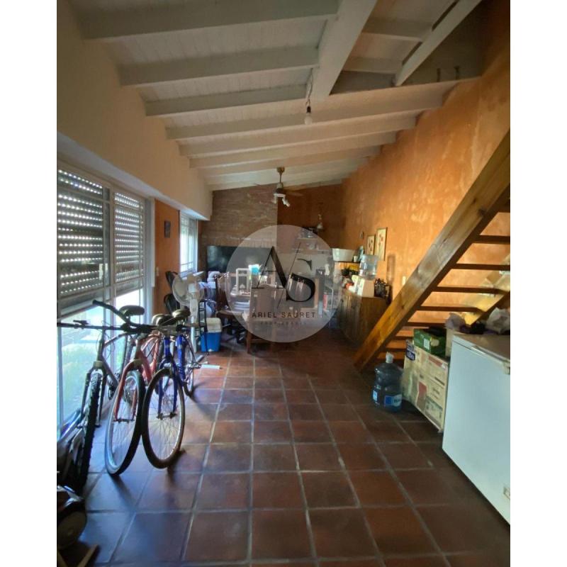 Se Vende Excelente Propiedad En Villa Bosch - 13