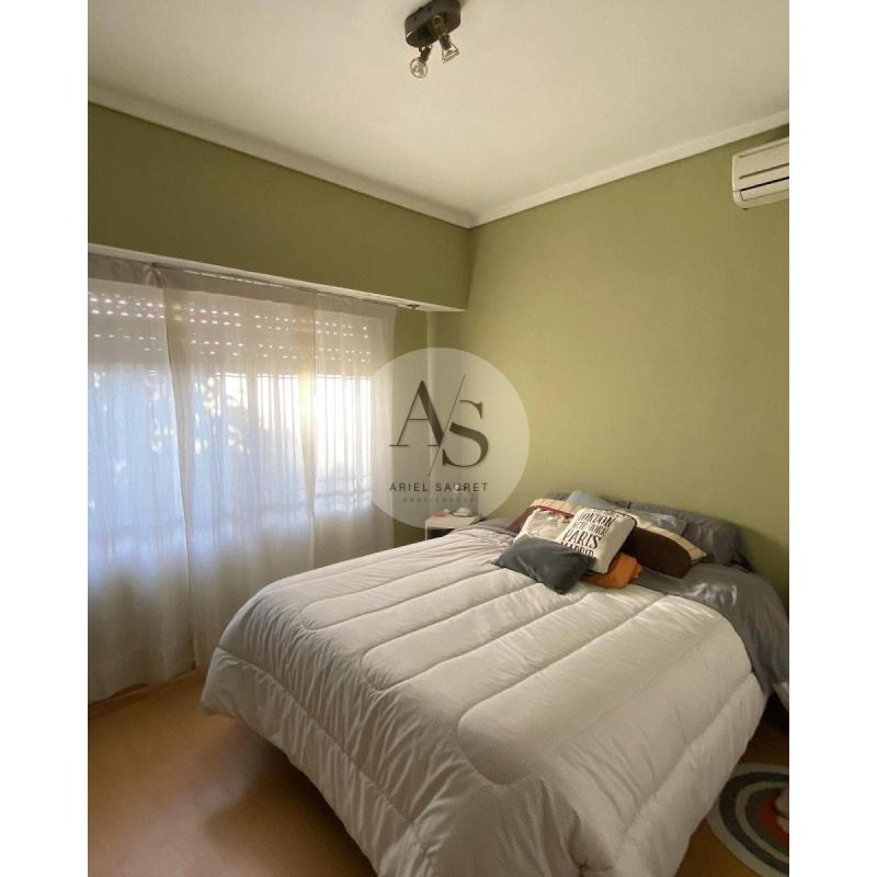 Se Vende Excelente Propiedad En Villa Bosch - 14