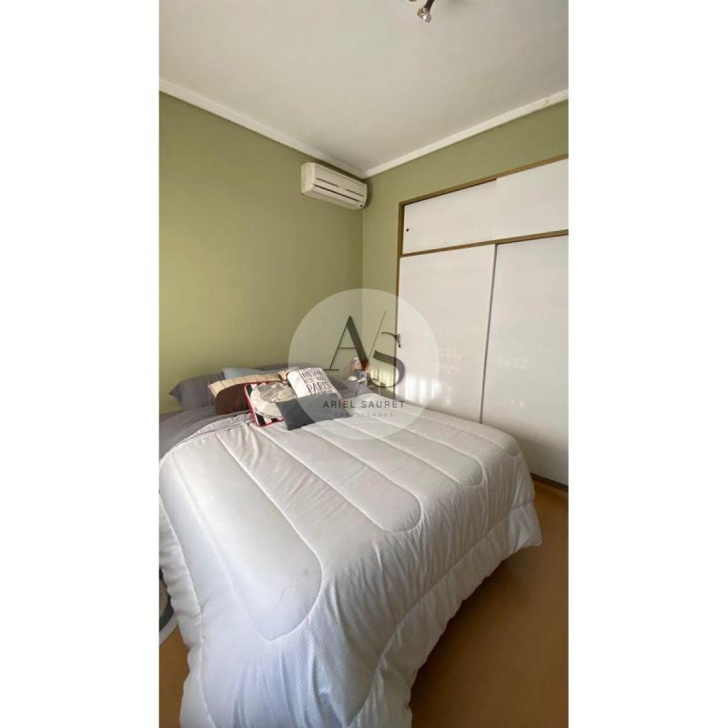 Se Vende Excelente Propiedad En Villa Bosch - 15