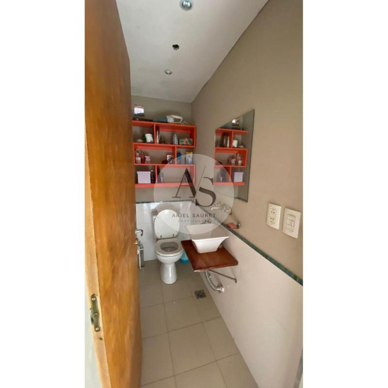 Se Vende Excelente Propiedad En Villa Bosch - 17