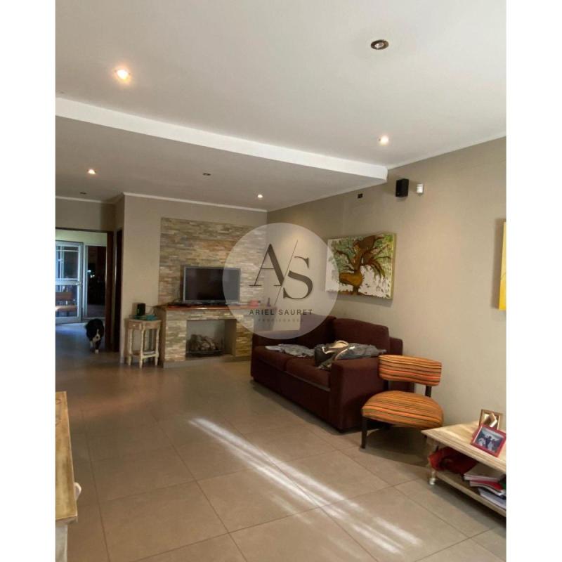 Se Vende Excelente Propiedad En Villa Bosch - 18