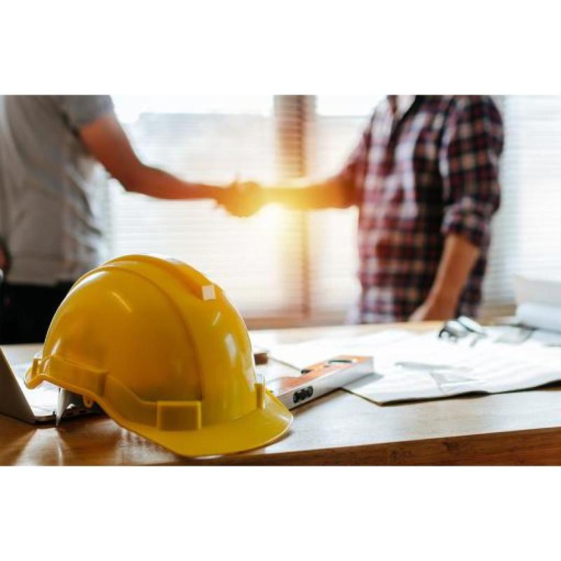 Construcción.