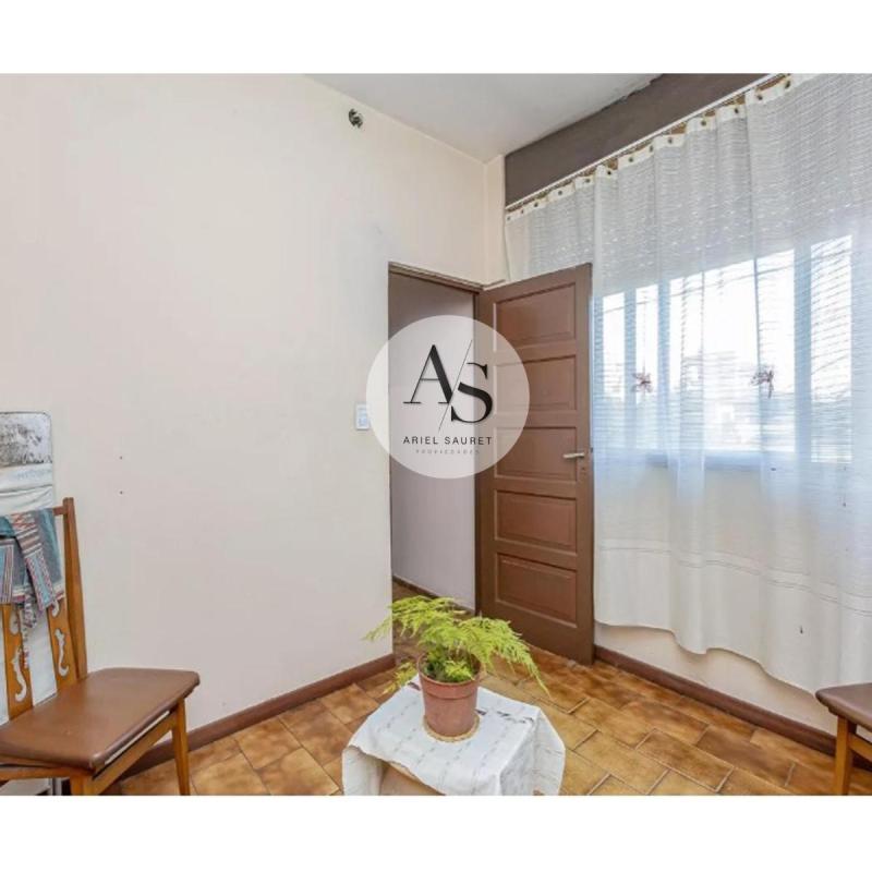 Se Vende Hermoso Departamento 3 Amb Con Patio En Villa Bosch!!!! - 5