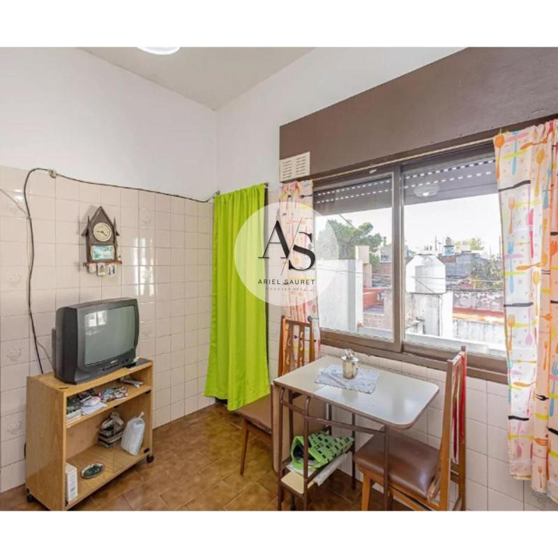Se Vende Hermoso Departamento 3 Amb Con Patio En Villa Bosch!!!! - 8