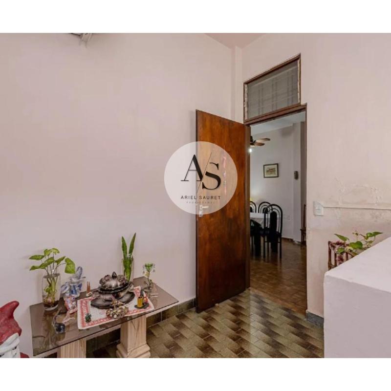 Se Vende Hermoso Departamento 3 Amb Con Patio En Villa Bosch!!!! - 12
