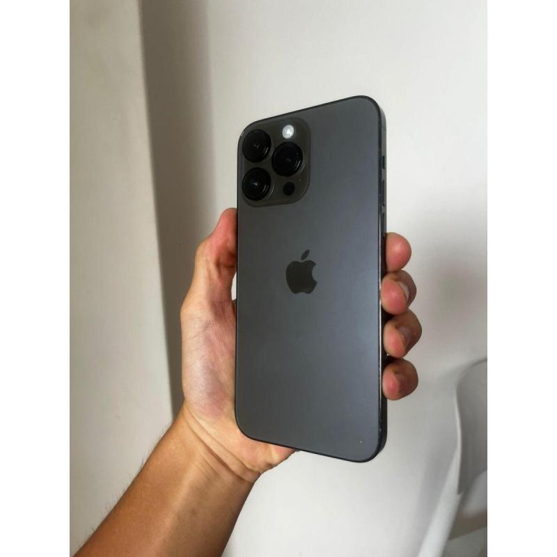 iPhone 14 Pro max 128GB