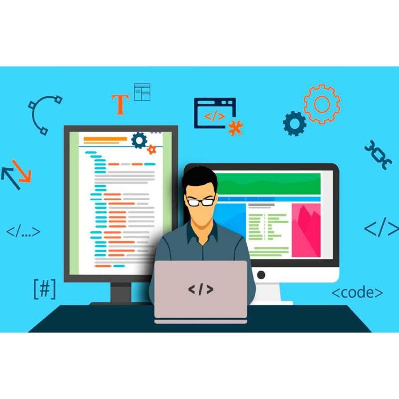 Programación Web, Ayúdame a cumplir mi sueño