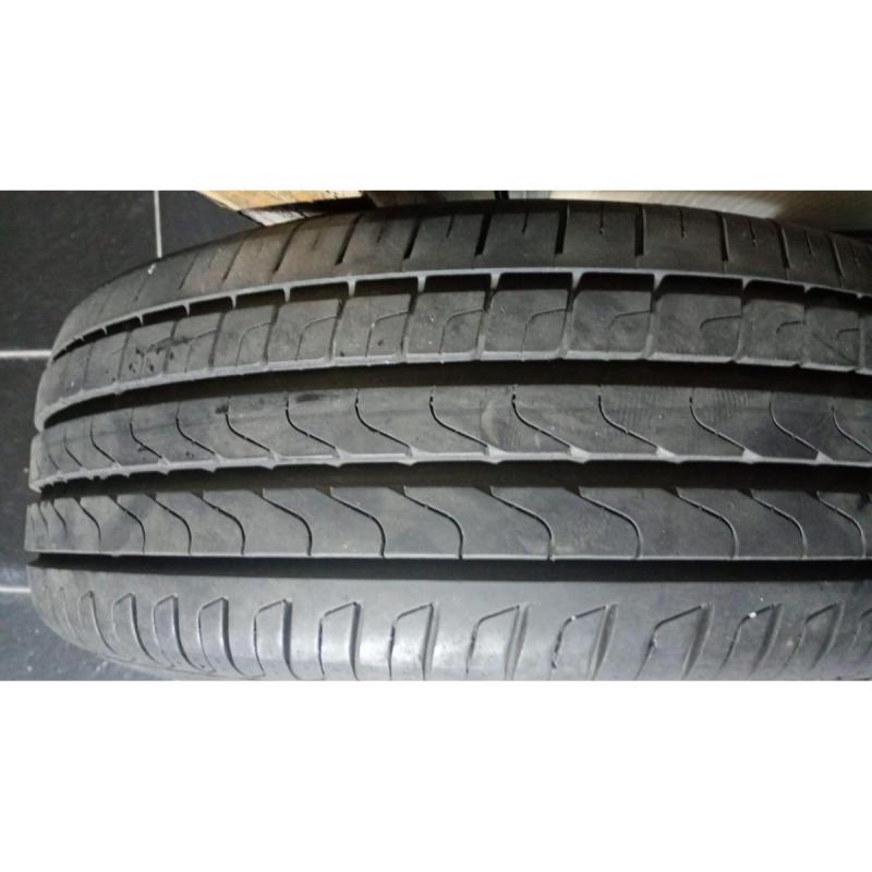 Neumático Pirelli Cinturato P7 205/55 R16 94w - 3