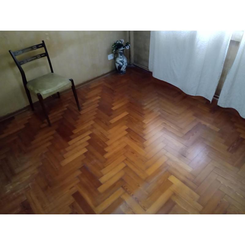 Excelente semipiso en el centro comercial de Lanús Este. - 5