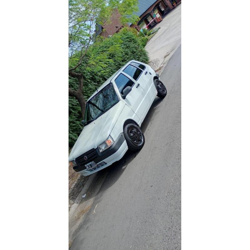 Dueña vende - 3