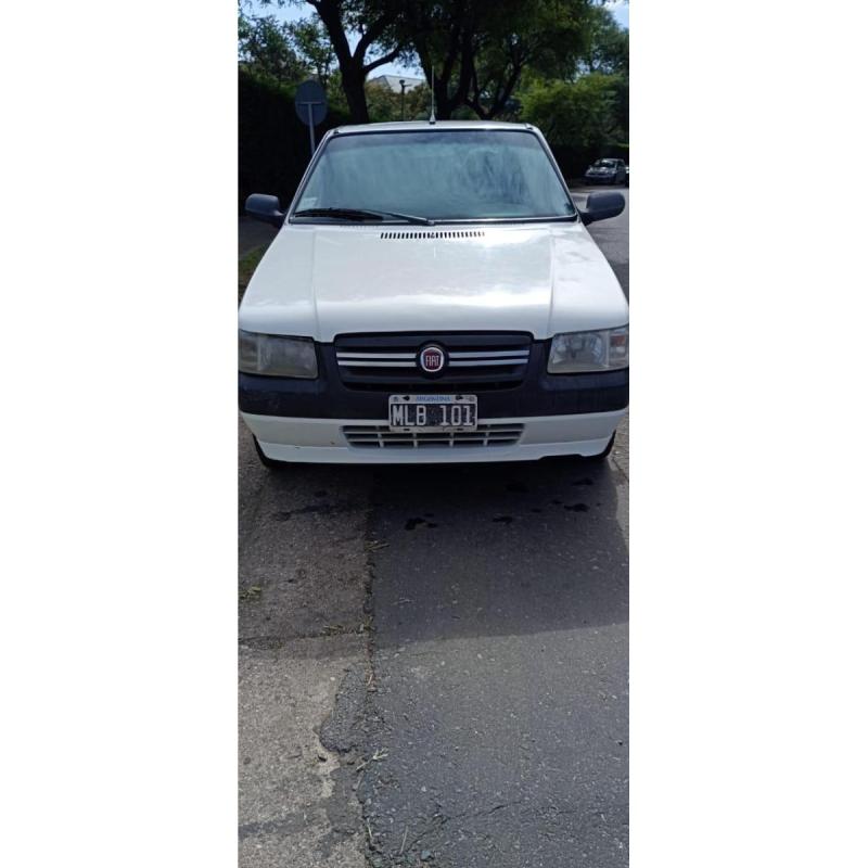 Dueña vende - 5