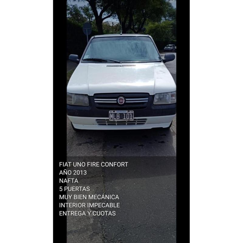 Dueña vende - 13