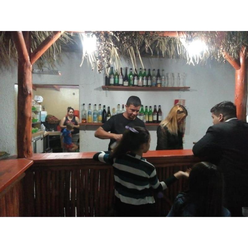 Quinta para fiestas y eventos - 3