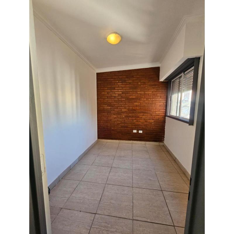 Dueño Directo Vende Excelente Dúplex En El Último Piso Con Terraza Y Parrilla 220 M² Totales - 5/20