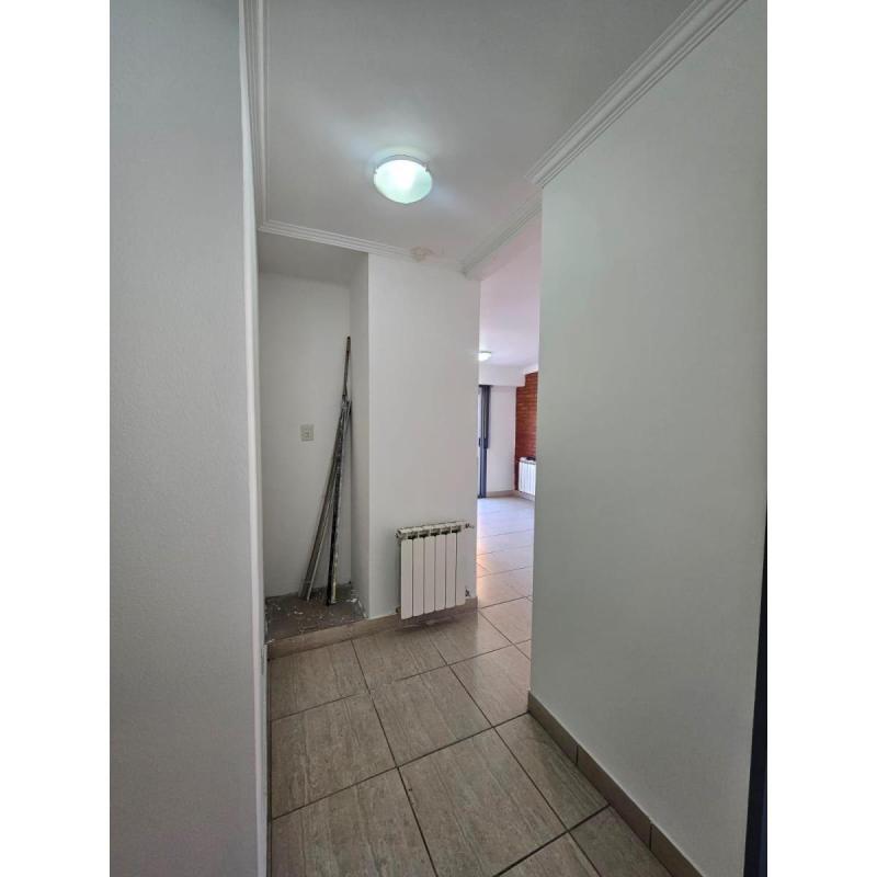 Dueño Directo Vende Excelente Dúplex En El Último Piso Con Terraza Y Parrilla 220 M² Totales - 6/20