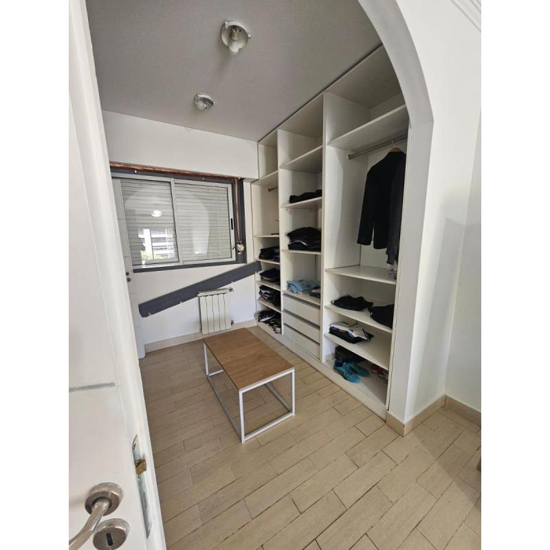 Dueño Directo Vende Excelente Dúplex En El Último Piso Con Terraza Y Parrilla 220 M² Totales - 9/20