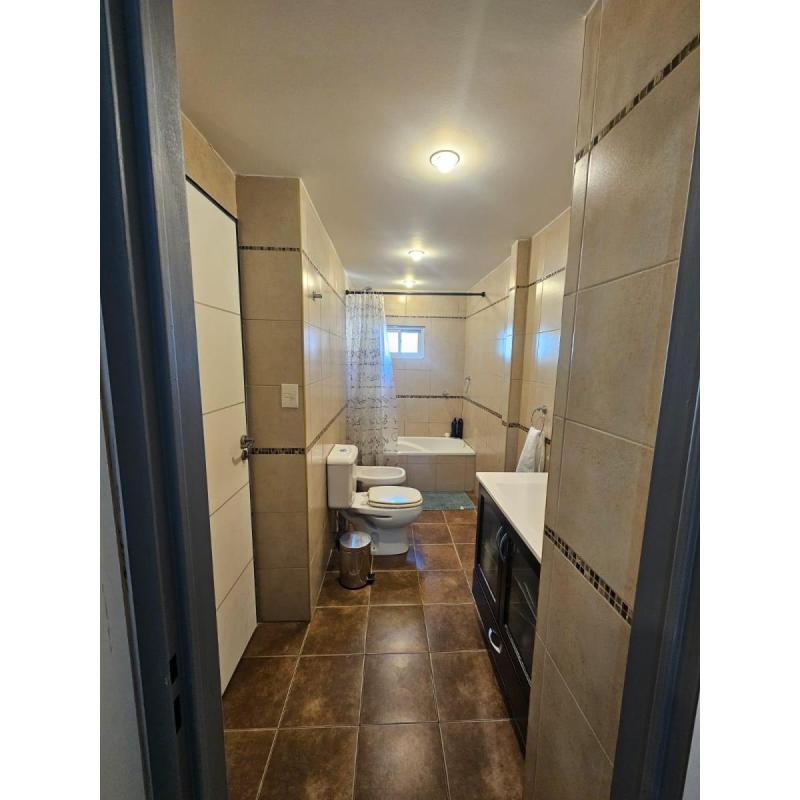 Dueño Directo Vende Excelente Dúplex En El Último Piso Con Terraza Y Parrilla 220 M² Totales - 11/20