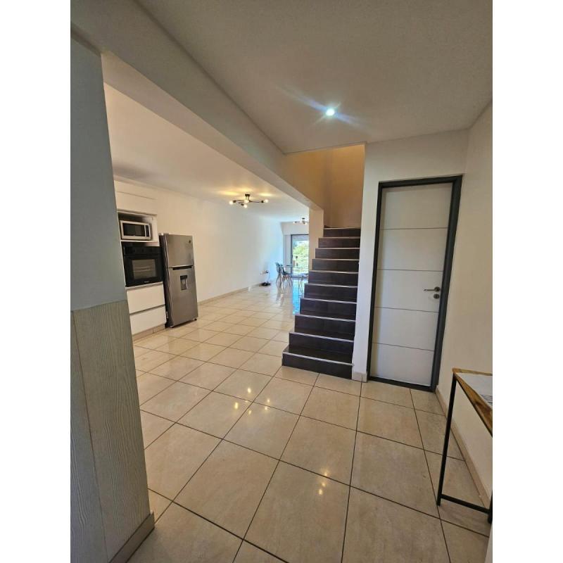 Dueño Directo Vende Excelente Dúplex En El Último Piso Con Terraza Y Parrilla 220 M² Totales - 13/20