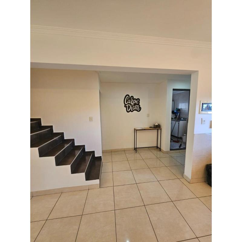 Dueño Directo Vende Excelente Dúplex En El Último Piso Con Terraza Y Parrilla 220 M² Totales - 15/20