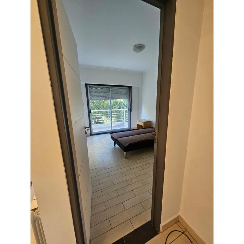 Dueño Directo Vende Excelente Dúplex En El Último Piso Con Terraza Y Parrilla 220 M² Totales - 20/20