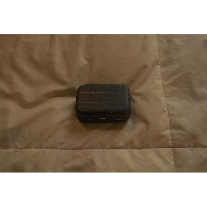 Audífono Widex, sonido de calidad perfecto estado