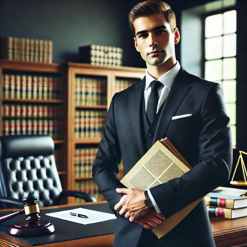 Abogados ApelaciÓn De Multas De Alcoholemia Vicente Lopez 