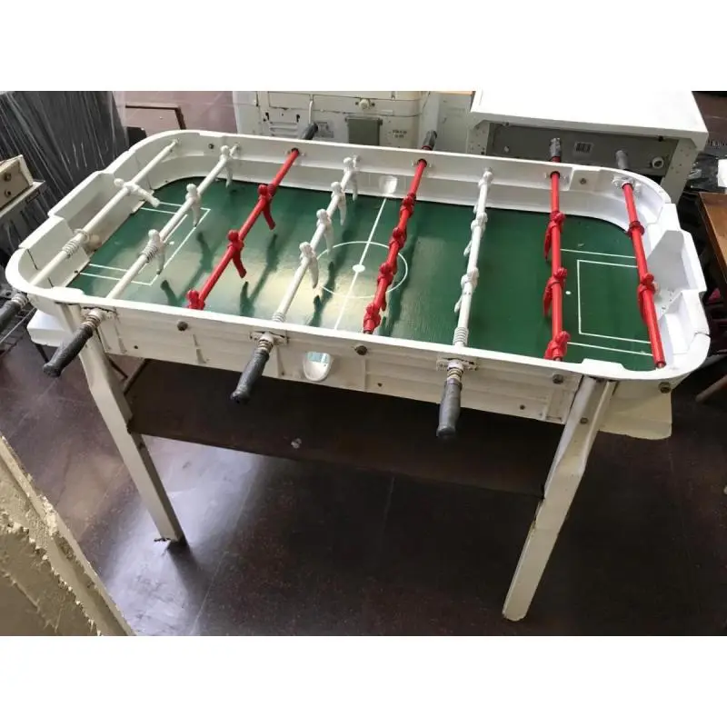 Metegol