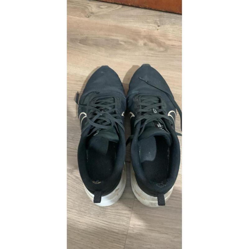 Zapatillas Nike 27.5 Talle 41.5 42